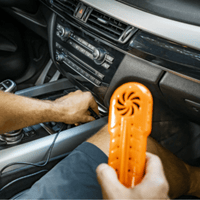 DryGuy DryGuy Travel Dry DX DryGuy Travel Dry DX - Ottawa Valley Air Paddle