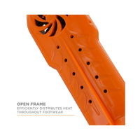 DryGuy DryGuy Travel Dry DX DryGuy Travel Dry DX - Ottawa Valley Air Paddle