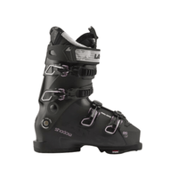 Dynastar 22.5 Dynastar Lange Women's All Mountain Ski Boots Shadow 85 MV Dynastar Lange Women's All Mountain Ski Boots Shadow 85 MV - Ottawa