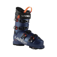 Dynastar Dynastar Lange LX 110 HV GW Dynastar Lange LX 110 HV GW - Ottawa Valley Air Paddle