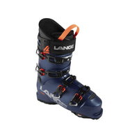 Dynastar Dynastar Lange LX 110 HV GW Dynastar Lange LX 110 HV GW - Ottawa Valley Air Paddle