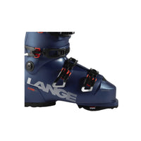 Dynastar Dynastar Lange LX 110 HV GW Dynastar Lange LX 110 HV GW - Ottawa Valley Air Paddle