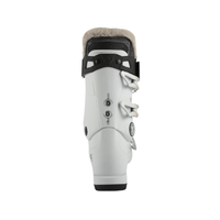 Dynastar Dynastar Lange LX 95 W HV Women’s Ski Boots Dynastar Lange LX 95 W HV Women’s Ski Boots - Ottawa Valley Air Paddle