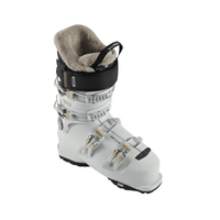 Dynastar Dynastar Lange LX 95 W HV Women’s Ski Boots Dynastar Lange LX 95 W HV Women’s Ski Boots - Ottawa Valley Air Paddle