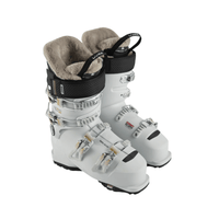 Dynastar Dynastar Lange LX 95 W HV Women’s Ski Boots Dynastar Lange LX 95 W HV Women’s Ski Boots - Ottawa Valley Air Paddle