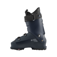 Dynastar Dynastar Lange Men's All Mountain Ski Boots Shadow 100 MV Dynastar Lange Men's All Mountain Ski Boots Shadow 100 MV - Ottawa
