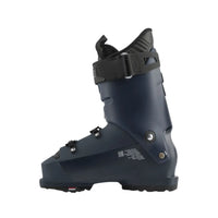 Dynastar Dynastar Lange Men's All Mountain Ski Boots Shadow 100 MV Dynastar Lange Men's All Mountain Ski Boots Shadow 100 MV - Ottawa