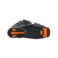 Dynastar Dynastar Lange Men's All Mountain Ski Boots Shadow 100 MV Dynastar Lange Men's All Mountain Ski Boots Shadow 100 MV - Ottawa