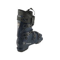 Dynastar Dynastar Lange Men's All Mountain Ski Boots Shadow 100 MV Dynastar Lange Men's All Mountain Ski Boots Shadow 100 MV - Ottawa