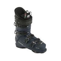 Dynastar Dynastar Lange Men's All Mountain Ski Boots Shadow 100 MV Dynastar Lange Men's All Mountain Ski Boots Shadow 100 MV - Ottawa