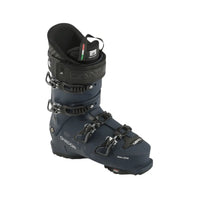 Dynastar Dynastar Lange Men's All Mountain Ski Boots Shadow 100 MV Dynastar Lange Men's All Mountain Ski Boots Shadow 100 MV - Ottawa