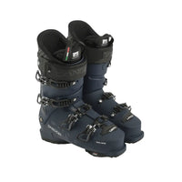 Dynastar Dynastar Lange Men's All Mountain Ski Boots Shadow 100 MV Dynastar Lange Men's All Mountain Ski Boots Shadow 100 MV - Ottawa