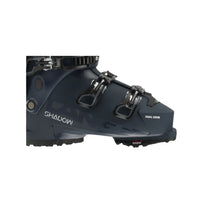 Dynastar Dynastar Lange Men's All Mountain Ski Boots Shadow 100 MV Dynastar Lange Men's All Mountain Ski Boots Shadow 100 MV - Ottawa