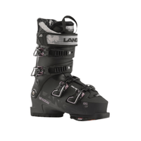 Dynastar Dynastar Lange Women's All Mountain Ski Boots Shadow 85 MV Dynastar Lange Women's All Mountain Ski Boots Shadow 85 MV - Ottawa