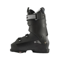 Dynastar Dynastar Lange Women's All Mountain Ski Boots Shadow 85 MV Dynastar Lange Women's All Mountain Ski Boots Shadow 85 MV - Ottawa