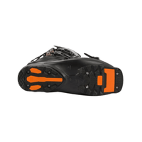 Dynastar Dynastar Lange Women's All Mountain Ski Boots Shadow 85 MV Dynastar Lange Women's All Mountain Ski Boots Shadow 85 MV - Ottawa