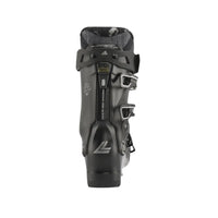 Dynastar Dynastar Lange Women's All Mountain Ski Boots Shadow 85 MV Dynastar Lange Women's All Mountain Ski Boots Shadow 85 MV - Ottawa