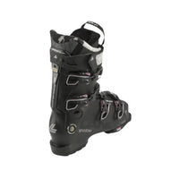 Dynastar Dynastar Lange Women's All Mountain Ski Boots Shadow 85 MV Dynastar Lange Women's All Mountain Ski Boots Shadow 85 MV - Ottawa