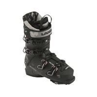 Dynastar Dynastar Lange Women's All Mountain Ski Boots Shadow 85 MV Dynastar Lange Women's All Mountain Ski Boots Shadow 85 MV - Ottawa