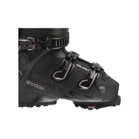 Dynastar Dynastar Lange Women's All Mountain Ski Boots Shadow 85 MV Dynastar Lange Women's All Mountain Ski Boots Shadow 85 MV - Ottawa
