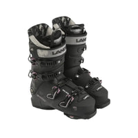 Dynastar Dynastar Lange Women's All Mountain Ski Boots Shadow 85 MV Dynastar Lange Women's All Mountain Ski Boots Shadow 85 MV - Ottawa