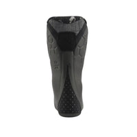 Dynastar Dynastar Lange Women's All Mountain Ski Boots Shadow 85 MV Dynastar Lange Women's All Mountain Ski Boots Shadow 85 MV - Ottawa