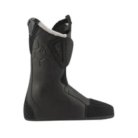 Dynastar Dynastar Lange Women's All Mountain Ski Boots Shadow 85 MV Dynastar Lange Women's All Mountain Ski Boots Shadow 85 MV - Ottawa