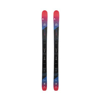 Dynastar 130 Dynastar M-Menace 90 Xpress Dynastar M-Menace 90 Xpress - Ottawa Valley Air Paddle