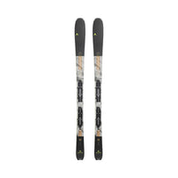 Dynastar 159 Dynastar Men's All Mountain Skis M-Cross 82 Konect Dynastar Men's All Mountain Skis M-Cross 82 Konect - Ottawa Valley Air