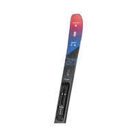 Dynastar Dynastar M-Menace 90 Xpress Dynastar M-Menace 90 Xpress - Ottawa Valley Air Paddle