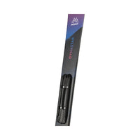 Dynastar Dynastar M-Menace 90 Xpress Dynastar M-Menace 90 Xpress - Ottawa Valley Air Paddle