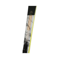 Dynastar Dynastar Men's All Mountain Skis M-Cross 82 Konect Dynastar Men's All Mountain Skis M-Cross 82 Konect - Ottawa Valley Air