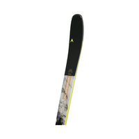 Dynastar Dynastar Men's All Mountain Skis M-Cross 82 Konect Dynastar Men's All Mountain Skis M-Cross 82 Konect - Ottawa Valley Air