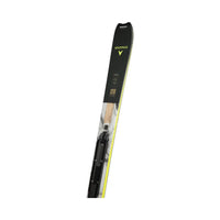 Dynastar Dynastar Men's All Mountain Skis M-Cross 82 Konect Dynastar Men's All Mountain Skis M-Cross 82 Konect - Ottawa Valley Air