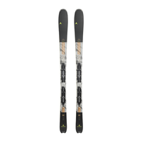 Dynastar Dynastar Men's All Mountain Skis M-Cross 82 Konect Dynastar Men's All Mountain Skis M-Cross 82 Konect - Ottawa Valley Air