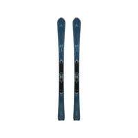 Dynastar E Lite 5 Xpress E Lite 5 Xpress