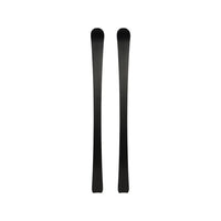 Dynastar E Lite 5 Xpress E Lite 5 Xpress