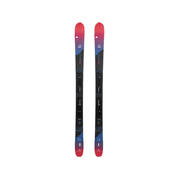 Dynastar M-Menace 90 Xpress M-Menace 90 Xpress