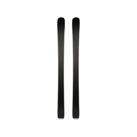 Dynastar M-Menace 90 Xpress M-Menace 90 Xpress