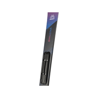 Dynastar M-Menace 90 Xpress M-Menace 90 Xpress