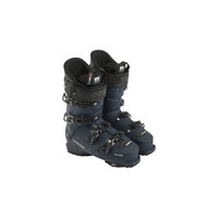 Dynastar Men's All Mountain Ski Boots Shadow 100 MV Men's All Mountain Ski Boots Shadow 100 MV
