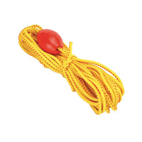 Fox 40 Fox 40 Classic Boat Safety Kit™ Fox 40 Classic Boat Safety Kit™ - Ottawa Valley Air Paddle
