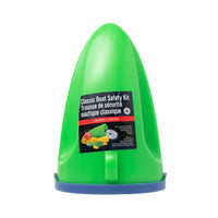 Fox 40 Fox 40 Classic Boat Safety Kit™ Fox 40 Classic Boat Safety Kit™ - Ottawa Valley Air Paddle