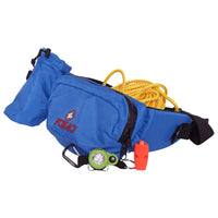 Fox 40 Fox 40® SUP Safety Kit Fox 40® SUP Safety Kit - Ottawa Valley Air Paddle