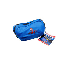 Fox 40 Fox 40® SUP Safety Kit Fox 40® SUP Safety Kit - Ottawa Valley Air Paddle
