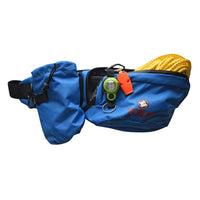 Fox 40 Fox 40® SUP Safety Kit Fox 40® SUP Safety Kit - Ottawa Valley Air Paddle