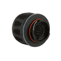 Grayl Black Grayl GEOPRESS® Replacement Cartridge Grayl GEOPRESS® Replacement Cartridge - Ottawa
