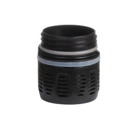 Grayl Black Grayl UltraPress® + Ultralight Replacement Purifier Cartridge Grayl UltraPress® + Ultralight Replacement Purifier Cartridge - Ottawa