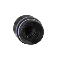Grayl Black Grayl UltraPress® + Ultralight Replacement Purifier Cartridge Grayl UltraPress® + Ultralight Replacement Purifier Cartridge - Ottawa