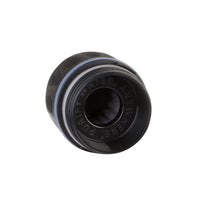 Grayl Black Grayl UltraPress® + Ultralight Replacement Purifier Cartridge Grayl UltraPress® + Ultralight Replacement Purifier Cartridge - Ottawa